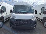 New 2026 Ram ProMaster 1500 High Roof Empty Cargo Van for sale #260105 - photo 2