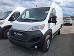 New 2026 Ram ProMaster 1500 High Roof Empty Cargo Van for sale #260105 - photo 3
