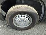 New 2026 Ram ProMaster 1500 High Roof Empty Cargo Van for sale #260105 - photo 4