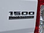 New 2026 Ram ProMaster 1500 High Roof Empty Cargo Van for sale #260105 - photo 5