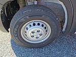 New 2026 Ram ProMaster 1500 High Roof Empty Cargo Van for sale #260114 - photo 4