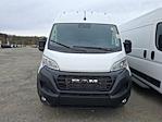 New 2026 Ram ProMaster 3500 High Roof Empty Cargo Van for sale #260115 - photo 2
