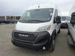 New 2026 Ram ProMaster 3500 High Roof Empty Cargo Van for sale #260115 - photo 3
