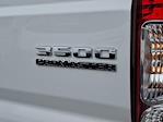 New 2026 Ram ProMaster 3500 High Roof Empty Cargo Van for sale #260115 - photo 5