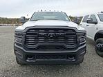 New 2026 Ram 4500 Crew Cab 60 CA Cab Chassis for sale #260116 - photo 2