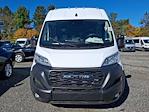 New 2026 Ram ProMaster 2500 High Roof Empty Cargo Van for sale #260117 - photo 2