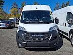New 2026 Ram ProMaster 2500 High Roof Empty Cargo Van for sale #260119 - photo 2