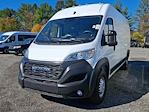 New 2026 Ram ProMaster 2500 High Roof Empty Cargo Van for sale #260119 - photo 3