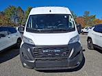 New 2026 Ram ProMaster 2500 High Roof Empty Cargo Van for sale #260134 - photo 2