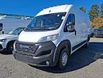 New 2026 Ram ProMaster 2500 High Roof Empty Cargo Van for sale #260134 - photo 3