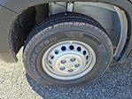 New 2026 Ram ProMaster 2500 High Roof Empty Cargo Van for sale #260134 - photo 4