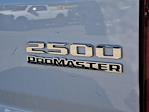 New 2026 Ram ProMaster 2500 High Roof Empty Cargo Van for sale #260134 - photo 5