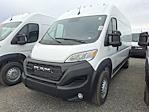 New 2026 Ram ProMaster 2500 High Roof Empty Cargo Van for sale #260135 - photo 3