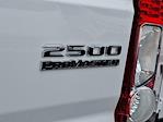 New 2026 Ram ProMaster 2500 High Roof Empty Cargo Van for sale #260135 - photo 5