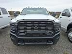 New 2026 Ram 3500 Regular Cab 84 CA Cab Chassis for sale #260170 - photo 5