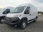 New 2026 Ram ProMaster 1500 High Roof Empty Cargo Van for sale #260294 - photo 4