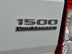 New 2026 Ram ProMaster 1500 High Roof Empty Cargo Van for sale #260294 - photo 5