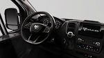 New 2026 Ram ProMaster 2500 High Roof Empty Cargo Van for sale #260719 - photo 9