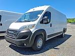 New 2026 Ram ProMaster 3500 High Roof Empty Cargo Van for sale #260909 - photo 3
