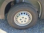 New 2026 Ram ProMaster 3500 High Roof Empty Cargo Van for sale #260909 - photo 4