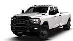 New 2026 Ram 3500 Tradesman Crew Cab for sale #260917 - photo 1