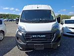 New 2026 Ram ProMaster 2500 High Roof Empty Cargo Van for sale #261015T - photo 1