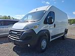 New 2026 Ram ProMaster 2500 High Roof Empty Cargo Van for sale #261015T - photo 3