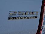 New 2026 Ram ProMaster 2500 High Roof Empty Cargo Van for sale #261015T - photo 5