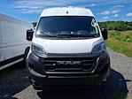 New 2026 Ram ProMaster 2500 High Roof Empty Cargo Van for sale #261117 - photo 1