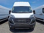 New 2026 Ram ProMaster 3500 Super High Roof Empty Cargo Van for sale #261123 - photo 1