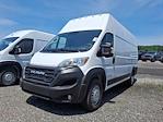New 2026 Ram ProMaster 3500 Super High Roof Empty Cargo Van for sale #261123 - photo 3