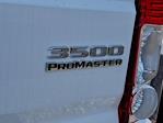 New 2026 Ram ProMaster 3500 Super High Roof Empty Cargo Van for sale #261123 - photo 5