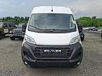 New 2026 Ram ProMaster 2500 High Roof Empty Cargo Van for sale #261302 - photo 1