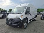 New 2026 Ram ProMaster 2500 High Roof Empty Cargo Van for sale #261302 - photo 3