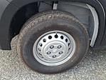 New 2026 Ram ProMaster 2500 High Roof Empty Cargo Van for sale #261302 - photo 4