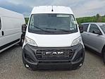 New 2026 Ram ProMaster 2500 High Roof Empty Cargo Van for sale #261310 - photo 1