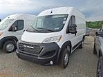 New 2026 Ram ProMaster 2500 High Roof Empty Cargo Van for sale #261310 - photo 3