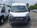 New 2026 Ram ProMaster 3500 High Roof Empty Cargo Van for sale #261409 - photo 1