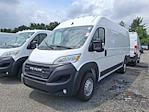 New 2026 Ram ProMaster 3500 High Roof Empty Cargo Van for sale #261409 - photo 3