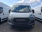 New 2026 Ram ProMaster 2500 High Roof Empty Cargo Van for sale #261605 - photo 1