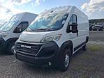 New 2026 Ram ProMaster 2500 High Roof Empty Cargo Van for sale #261605 - photo 3