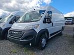 New 2026 Ram ProMaster 3500 High Roof Cargo Van for sale #261823 - photo 3
