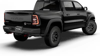 New 2027 Ram 1500 RHO Crew Cab for sale #270004 - photo 2