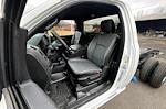 New 2023 Ram 3500 Tradesman Regular Cab 4x4 60 CA Cab Chassis for sale #R1001 - photo 12