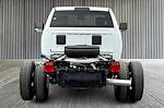 New 2023 Ram 3500 Tradesman Regular Cab 4x4 60 CA Cab Chassis for sale #R1001 - photo 2