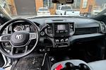 New 2023 Ram 3500 Tradesman Regular Cab 4x4 60 CA Cab Chassis for sale #R1001 - photo 5