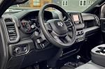 New 2023 Ram 3500 Tradesman Regular Cab 4x4 60 CA Cab Chassis for sale #R1001 - photo 6