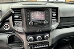 New 2023 Ram 3500 Tradesman Regular Cab 4x4 60 CA Cab Chassis for sale #R1001 - photo 7