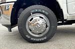 New 2023 Ram 3500 Tradesman Regular Cab 4x4 60 CA Cab Chassis for sale #R1001 - photo 8