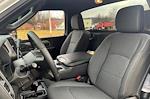New 2024 Ram 5500 Tradesman Regular Cab 4x4 84 CA Cab Chassis for sale #R1008 - photo 11